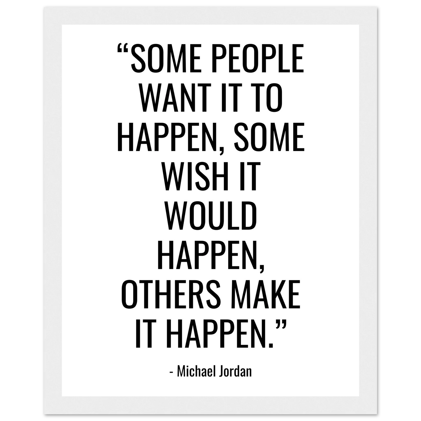 a0aa2e0a-434b-4330-913e-5789e8ff4f10