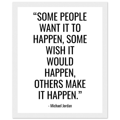 a0aa2e0a-434b-4330-913e-5789e8ff4f10