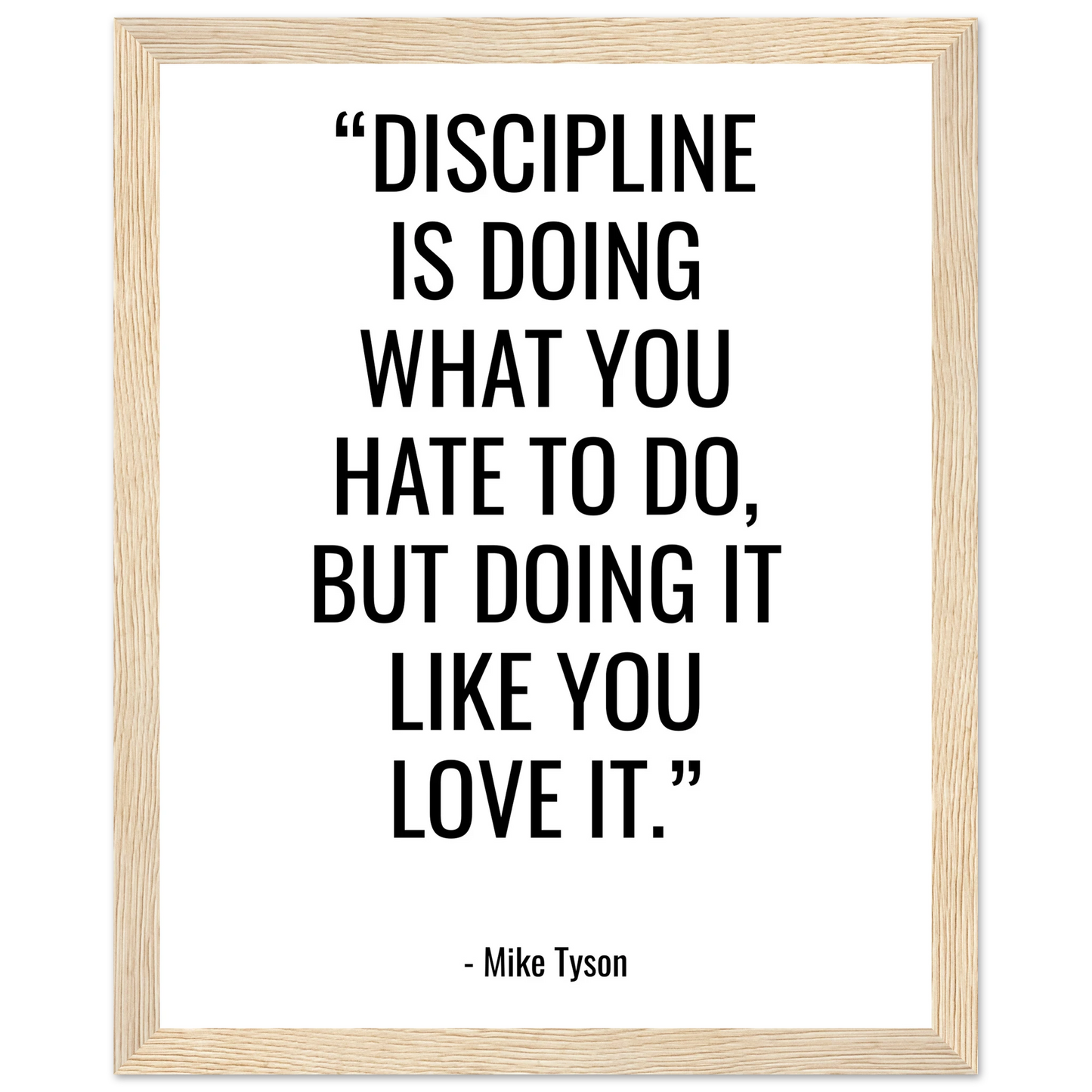 a0ac39da-f3da-4d51-ba62-84a97e276776