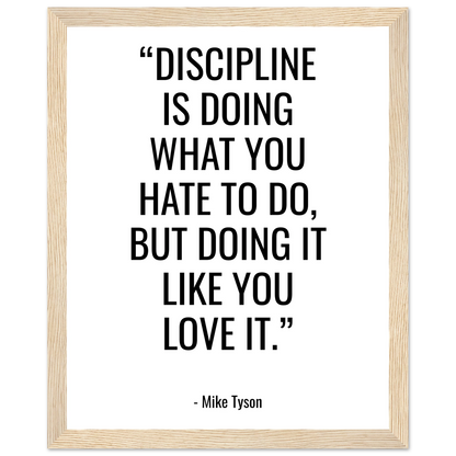 a0ac39da-f3da-4d51-ba62-84a97e276776