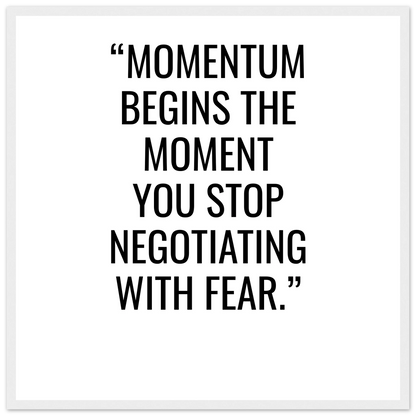 a0c40332-514c-4623-9739-7dac405e2b99