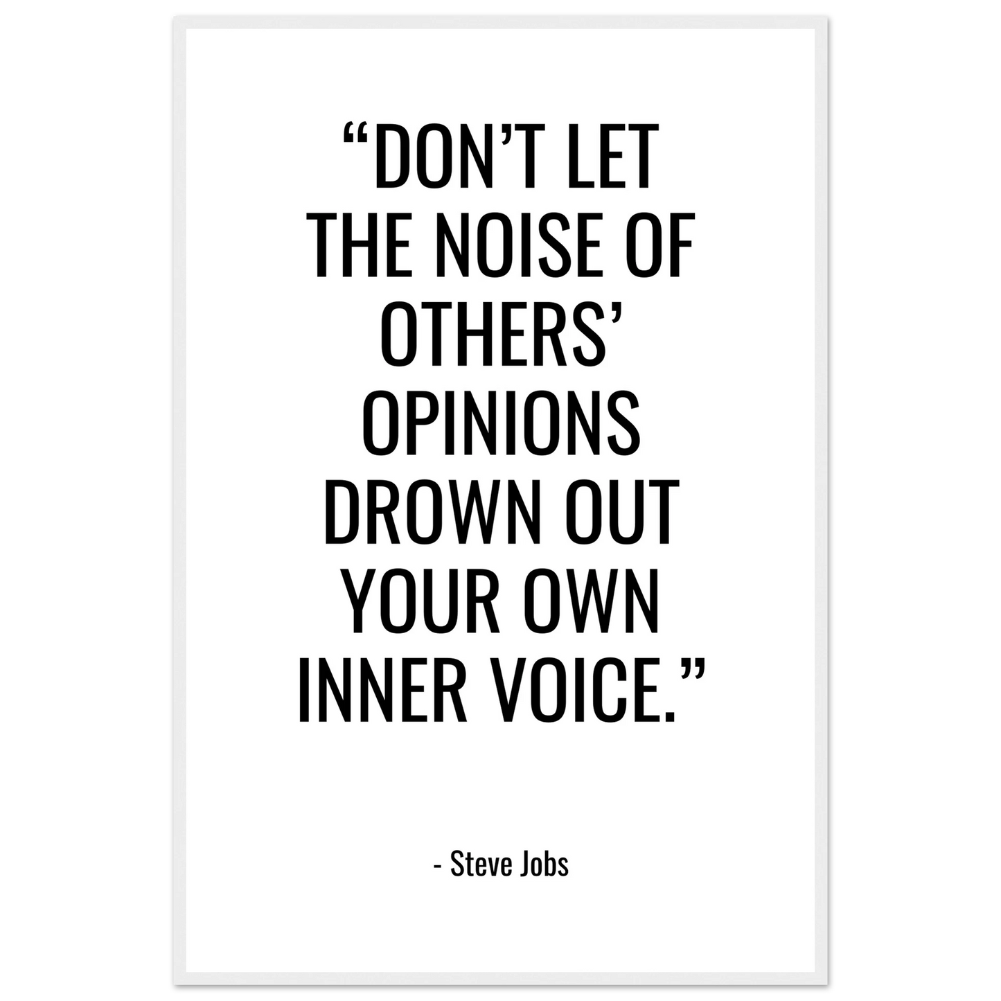 a0c6bb17-b26d-4c34-9962-4b7f92ec3480