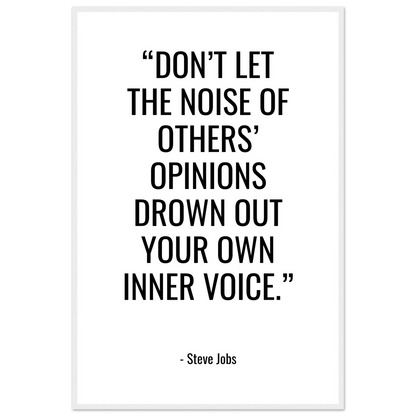 a0c6bb17-b26d-4c34-9962-4b7f92ec3480