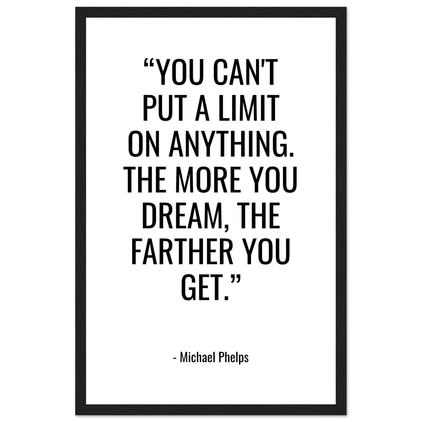 a1028e21-1b07-4bde-a287-9f22c9a53bb7