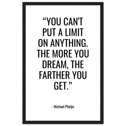 a1028e21-1b07-4bde-a287-9f22c9a53bb7