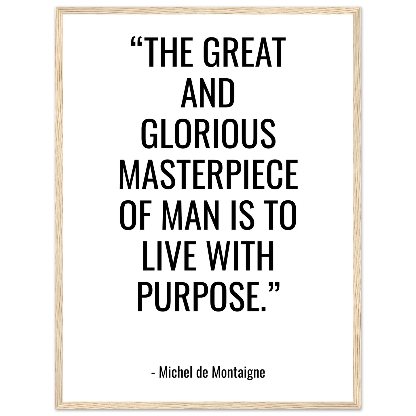 a107a6c0-01e3-4516-9d77-f4e14046ffe5