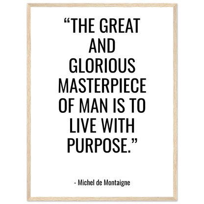 a107a6c0-01e3-4516-9d77-f4e14046ffe5