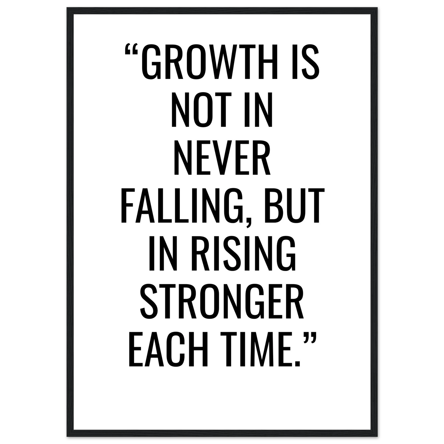 a117b4a2-9282-4ed4-891e-dda25b0d160e