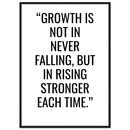 a117b4a2-9282-4ed4-891e-dda25b0d160e