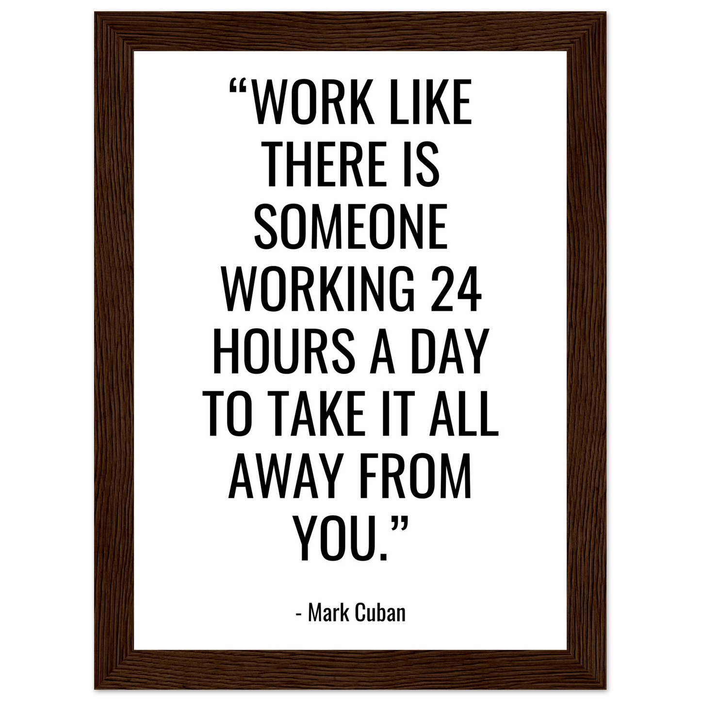 a11b2f00-220a-4fb3-afcb-323fbf48a026