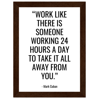 a11b2f00-220a-4fb3-afcb-323fbf48a026