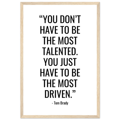 a121fea7-5130-4893-825b-e554ce660825