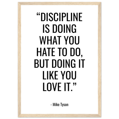 a133d496-40f1-426d-a72d-9f69f0642ede