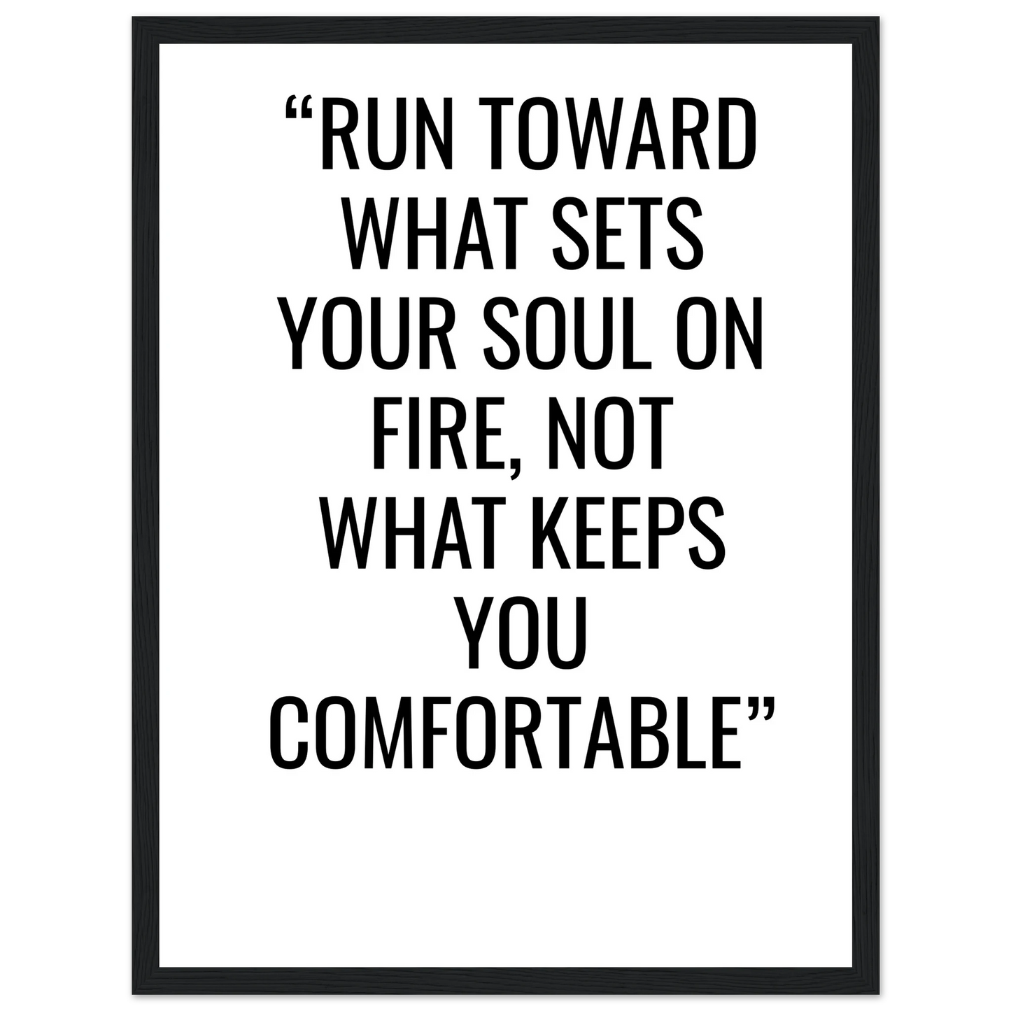 a1413754-0f5a-44bd-99bb-d812f233b1a9