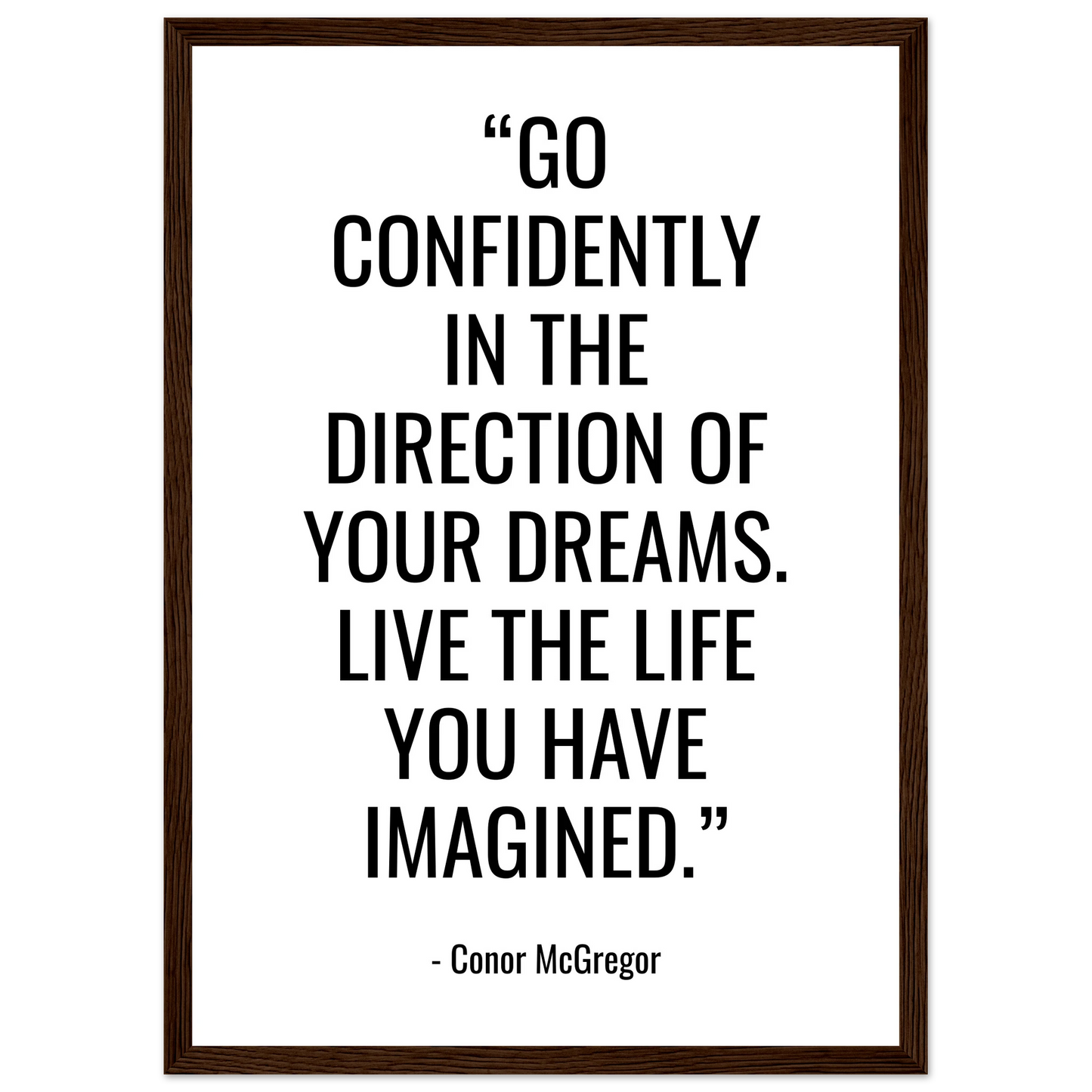 a145a00a-e6fe-4d76-94b8-14ce05f628ca