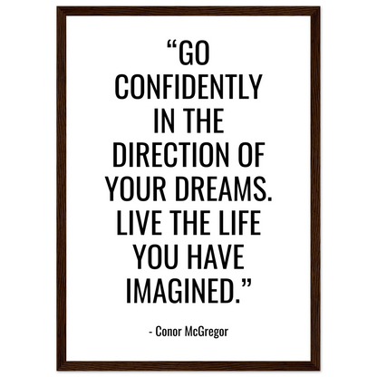 a145a00a-e6fe-4d76-94b8-14ce05f628ca