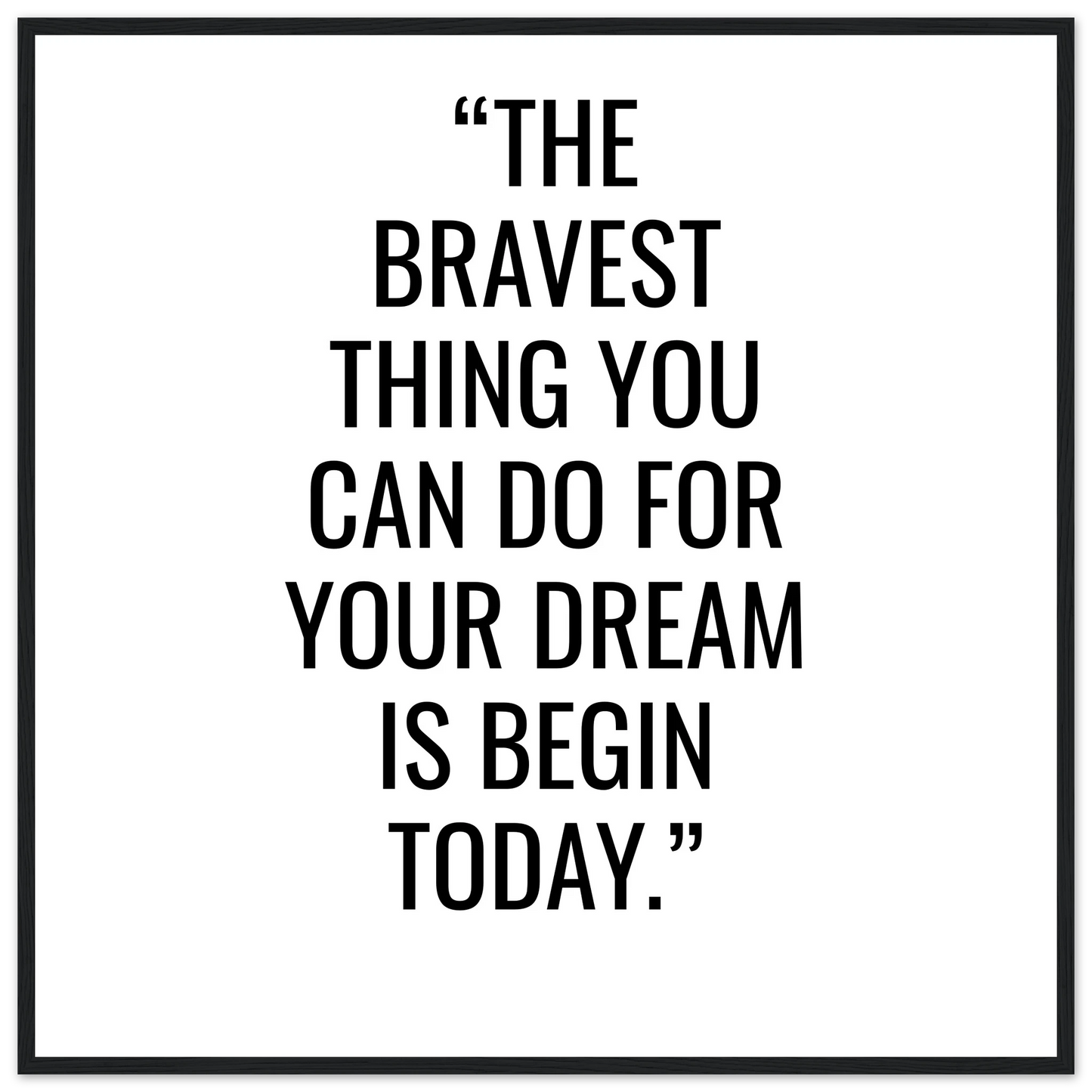 a14cec34-b961-4519-84c5-9b39cee85175