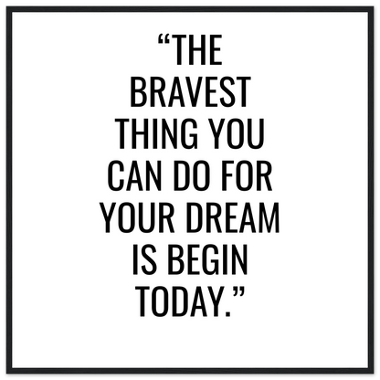 a14cec34-b961-4519-84c5-9b39cee85175