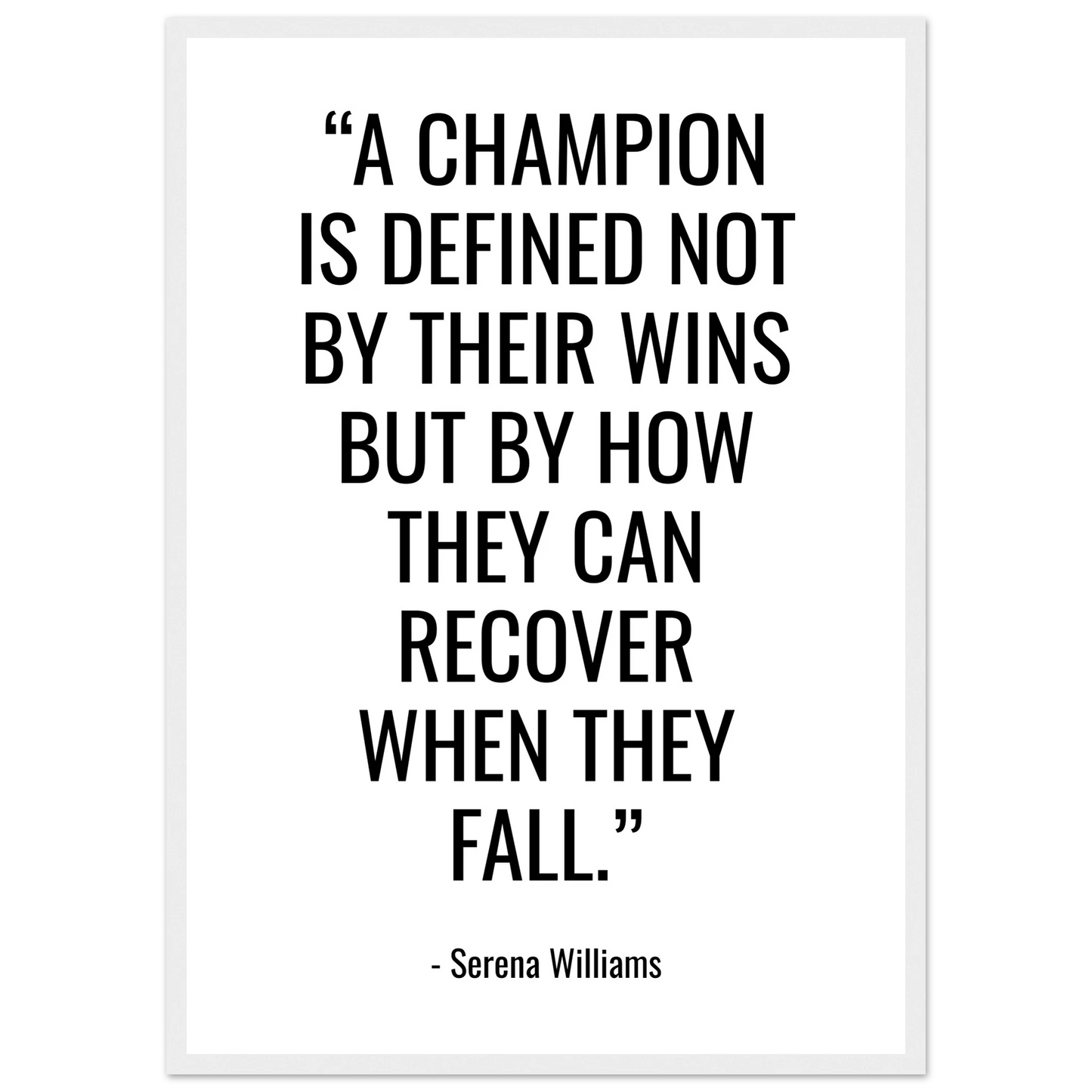 a163f246-0daa-43af-8d9a-c65457ccdcc1