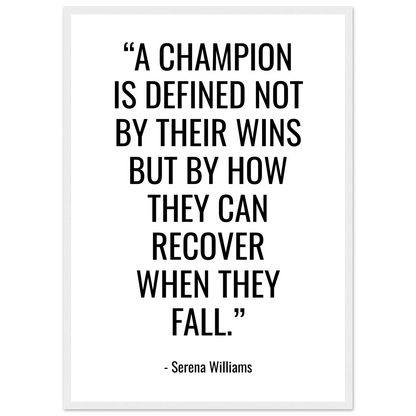 a163f246-0daa-43af-8d9a-c65457ccdcc1