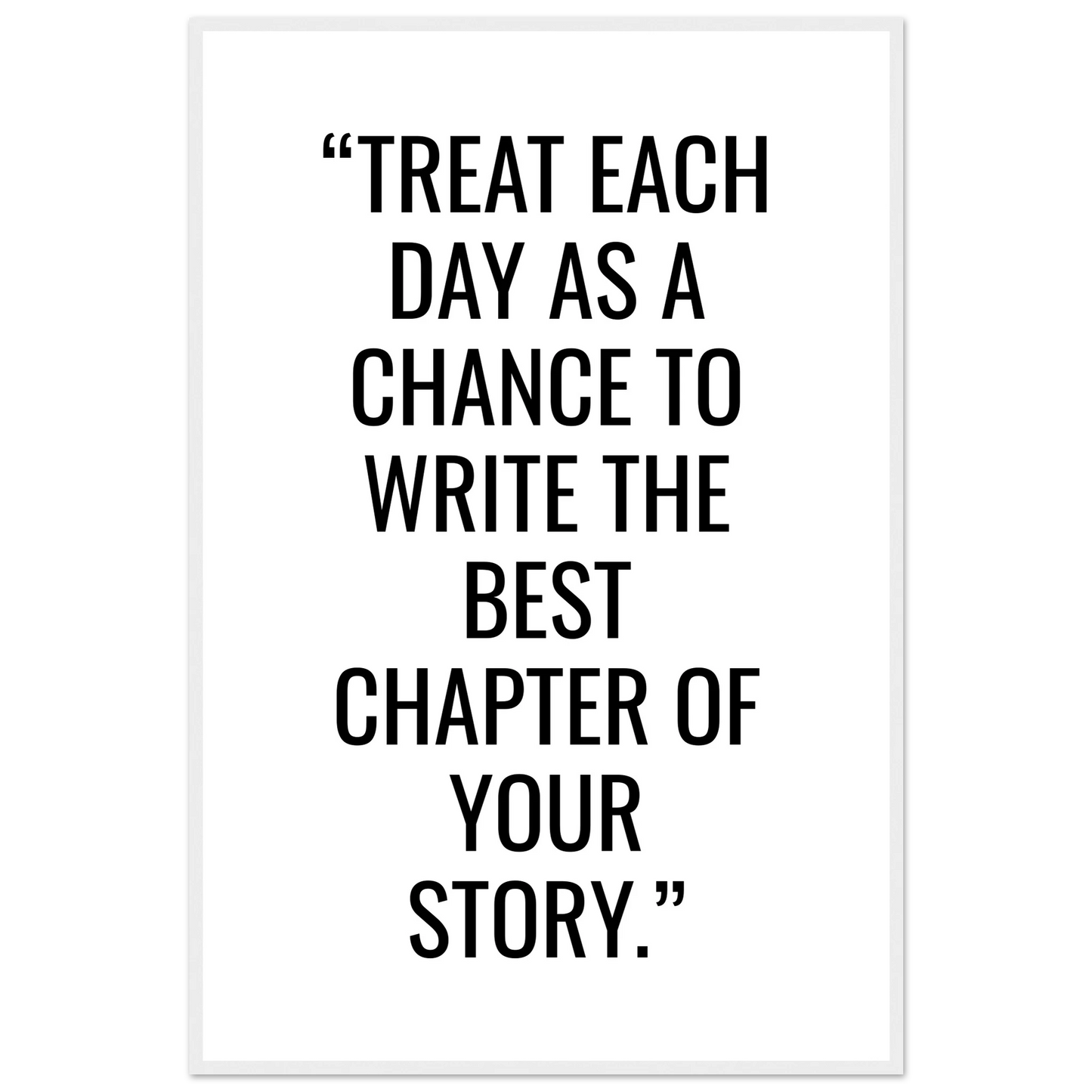 a1687cf1-85ed-4aba-bec1-d408e9071227