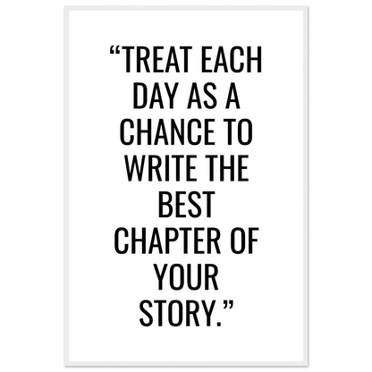 a1687cf1-85ed-4aba-bec1-d408e9071227