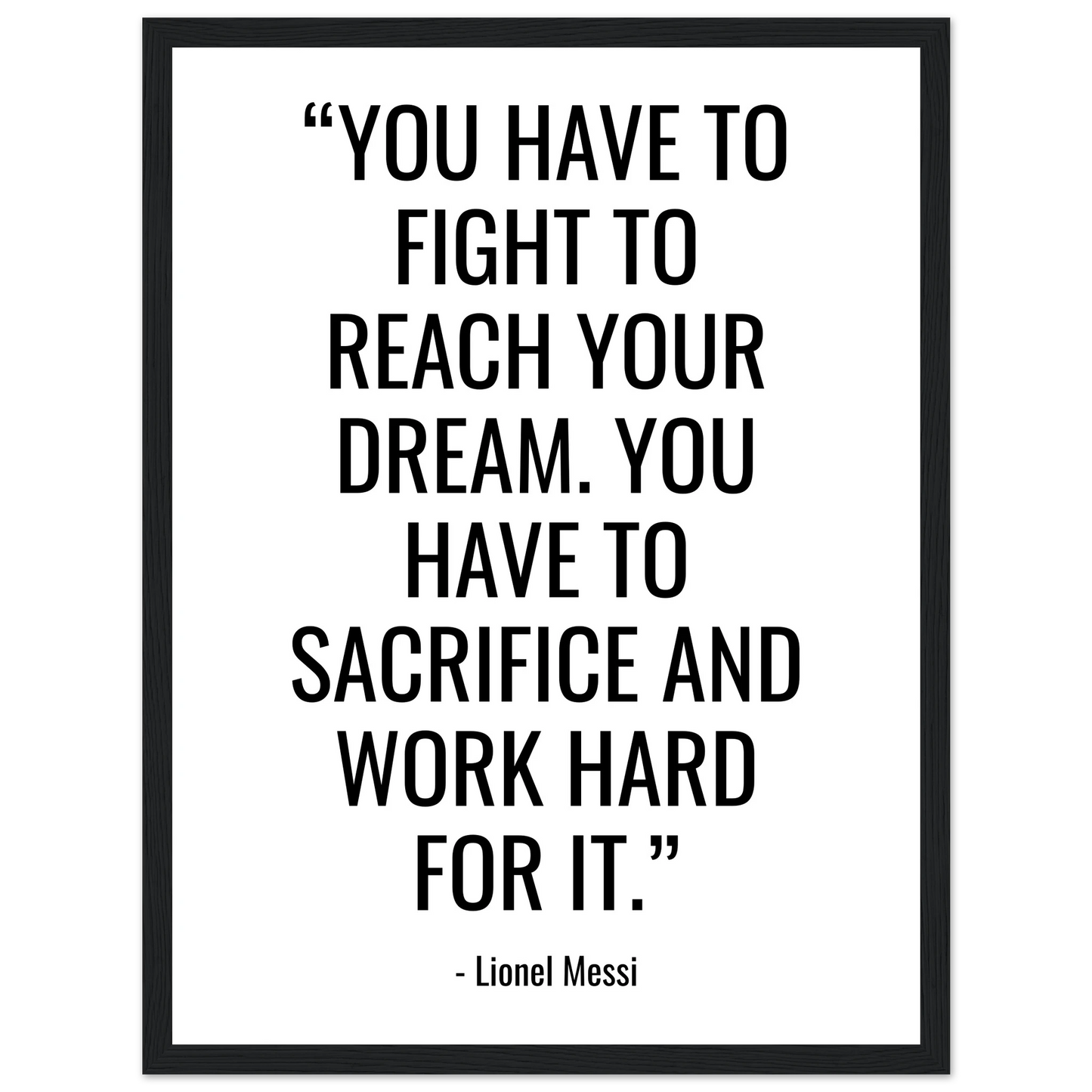 a16aacc8-19f0-478c-84f5-8282c5e61731