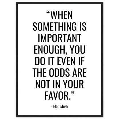 a18de485-3243-4318-8ae4-5fa5f18c9ead