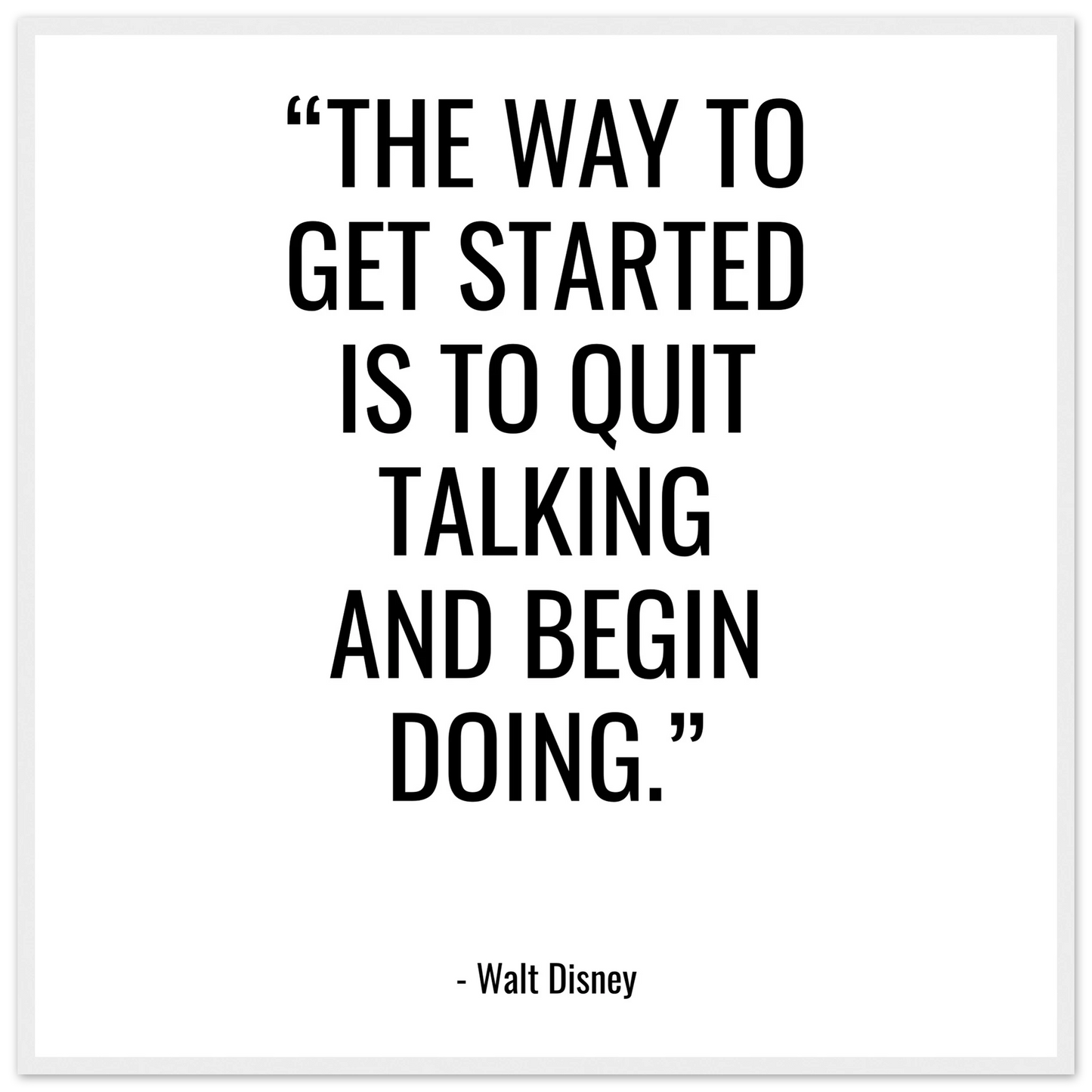 a1916e03-2549-4e9e-a970-ea9e68b21f6d