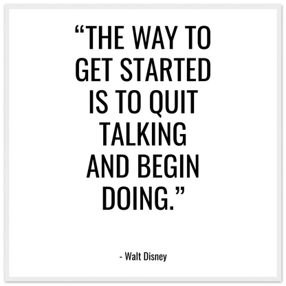 a1916e03-2549-4e9e-a970-ea9e68b21f6d