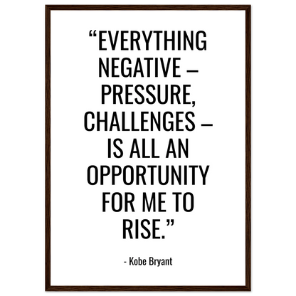 a193f706-3837-402e-8f27-c33c0a45c77a