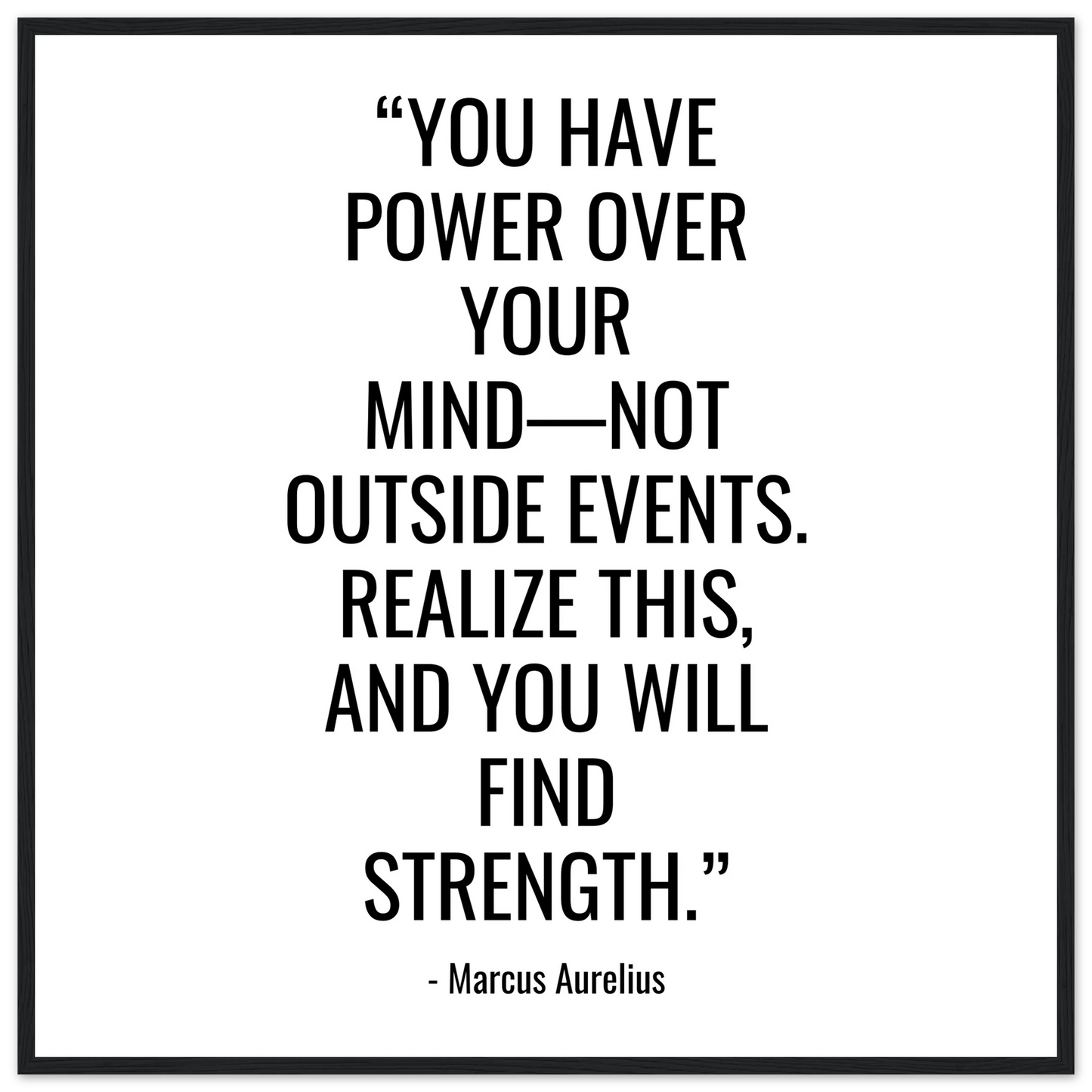 a1952fd6-1b1f-435f-b69e-dd0e9bf9e5c4