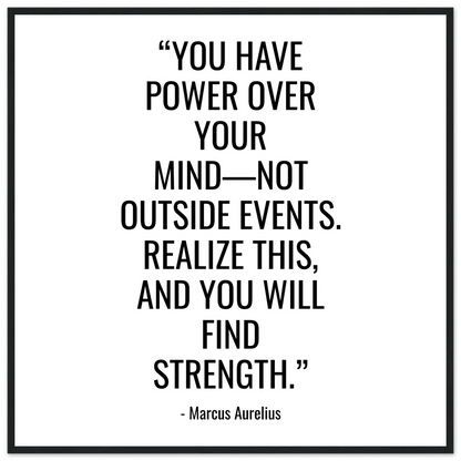 a1952fd6-1b1f-435f-b69e-dd0e9bf9e5c4