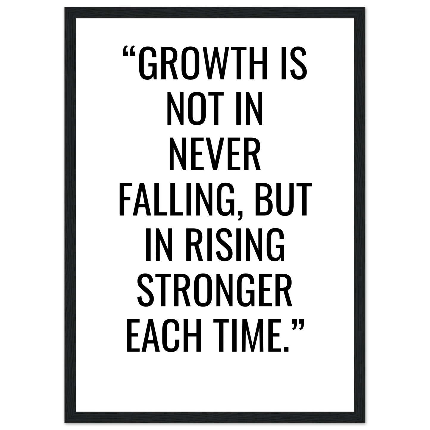 a195fcfb-5c19-4b4c-95d3-beb460a733db