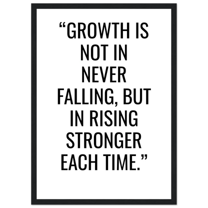 a195fcfb-5c19-4b4c-95d3-beb460a733db