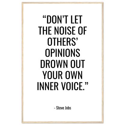 a19c11a5-ecdb-45c6-a84a-8e31b13923e1