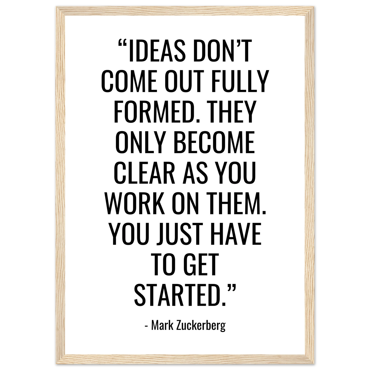 a1ab2d61-c58e-4ec3-8d61-95232138e26e