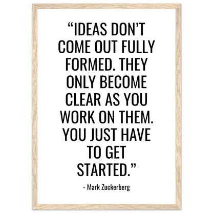 a1ab2d61-c58e-4ec3-8d61-95232138e26e