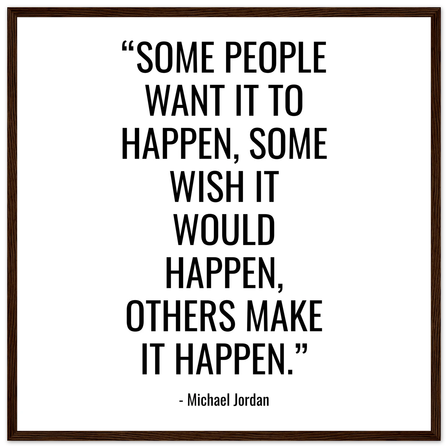 a1b9f580-8dc1-4b12-938c-1c640b42db78