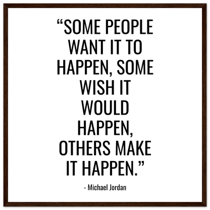 a1b9f580-8dc1-4b12-938c-1c640b42db78