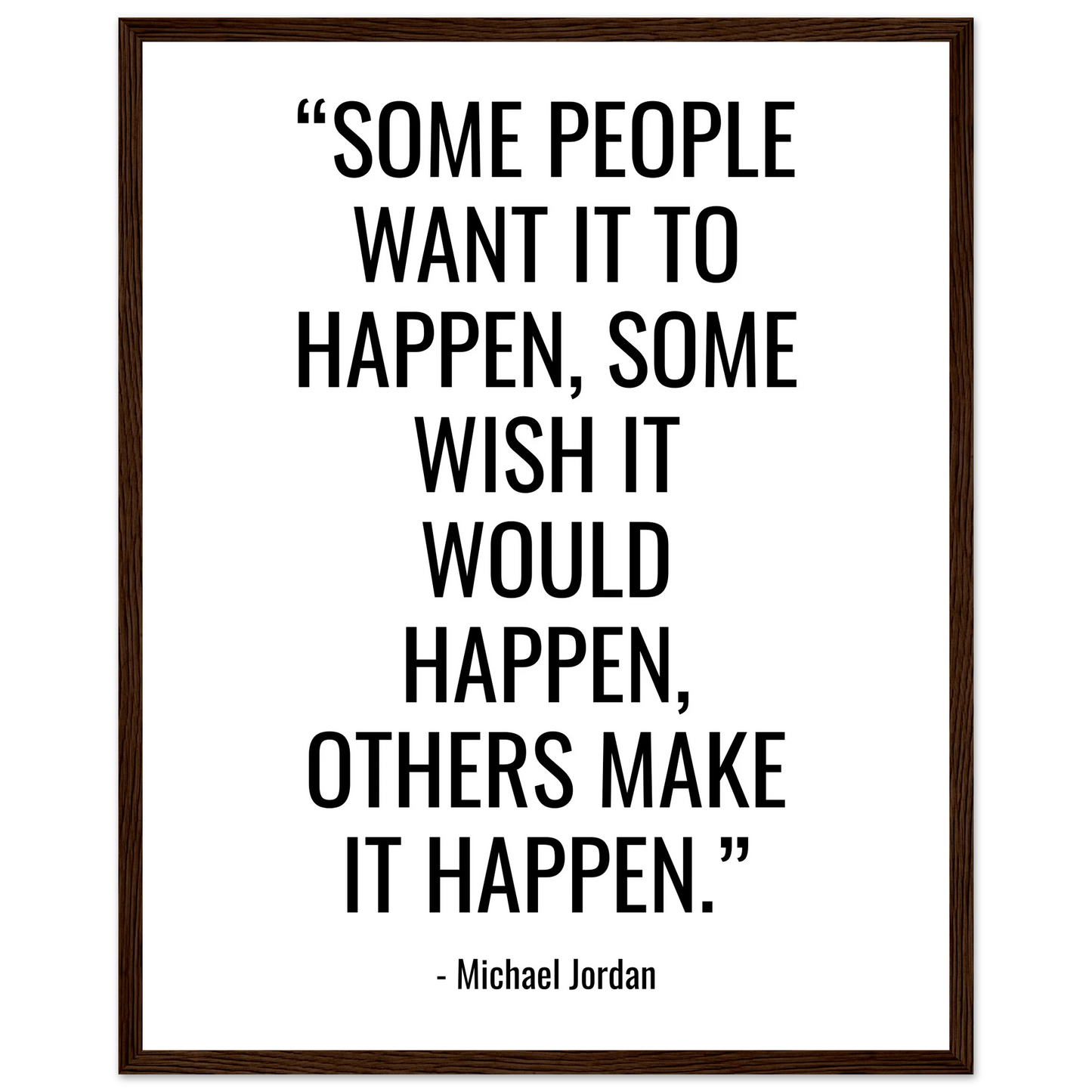 a1ba1c6b-78a5-419e-83a7-1115421567d0