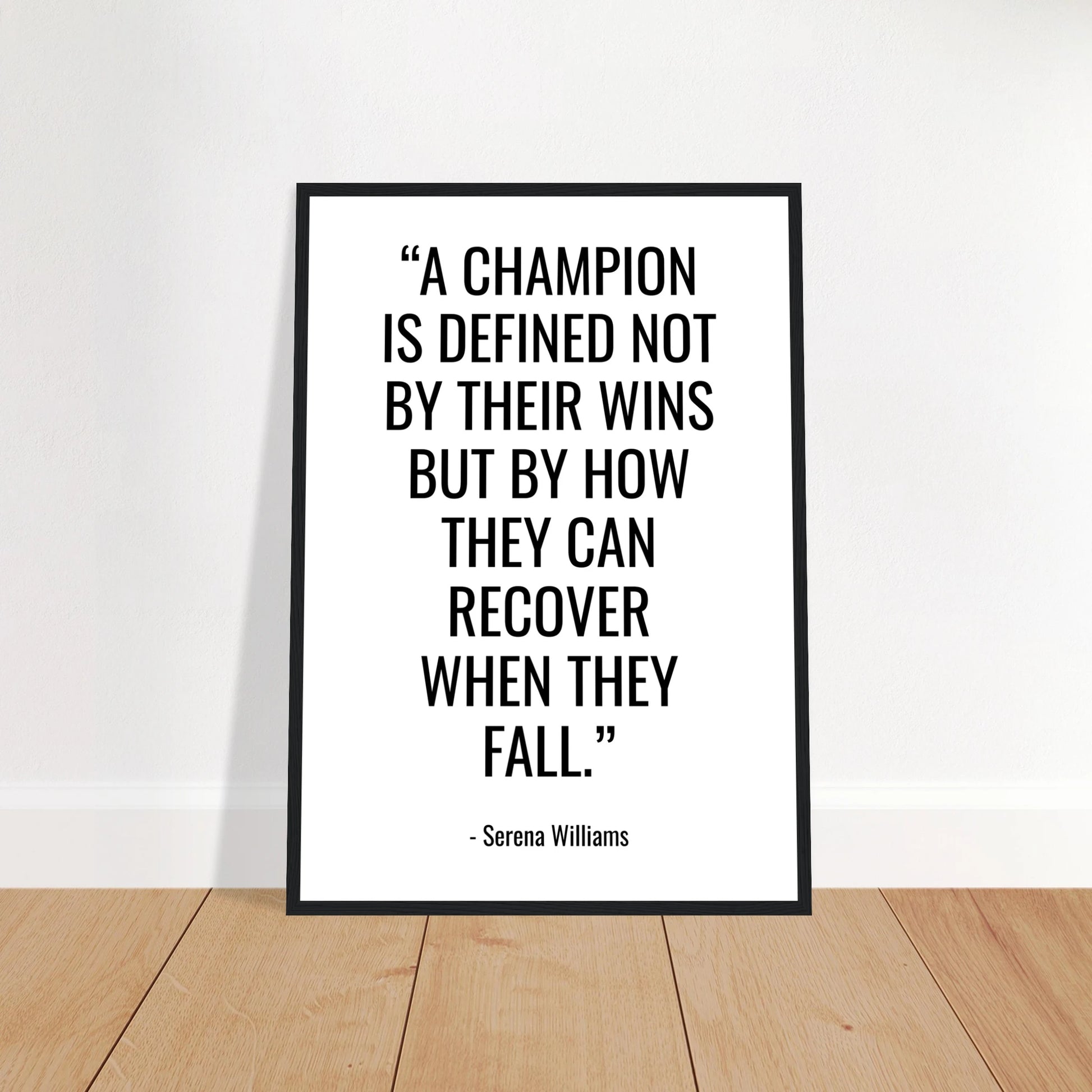 a1bd4652-2cb1-499c-a710-5bf57d8d8aa5