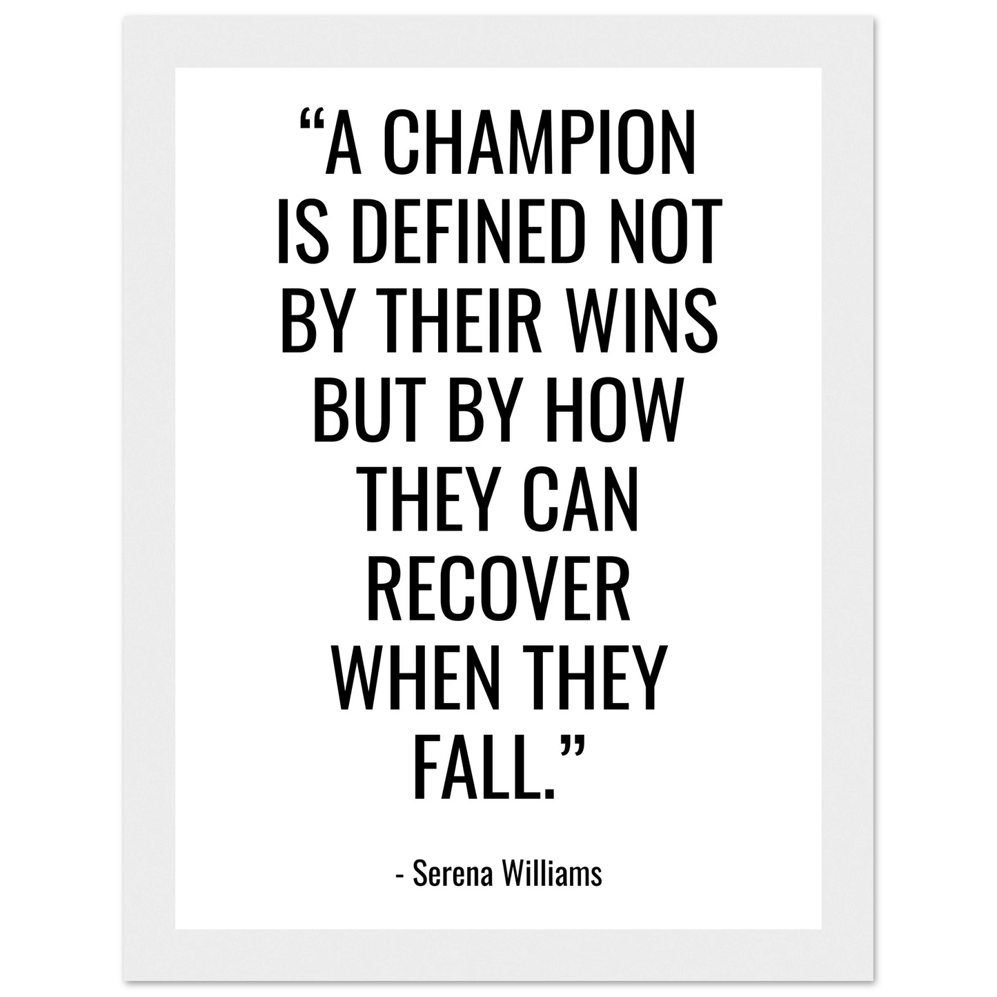 a1c3289d-cd8a-4388-a4af-cca29e3428f1