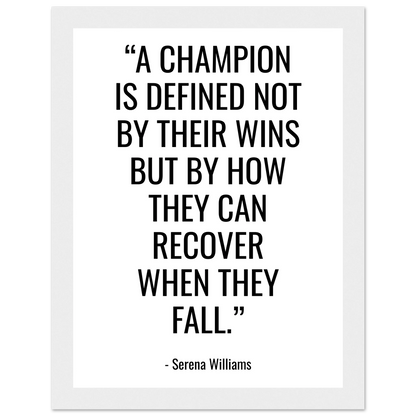 a1c3289d-cd8a-4388-a4af-cca29e3428f1