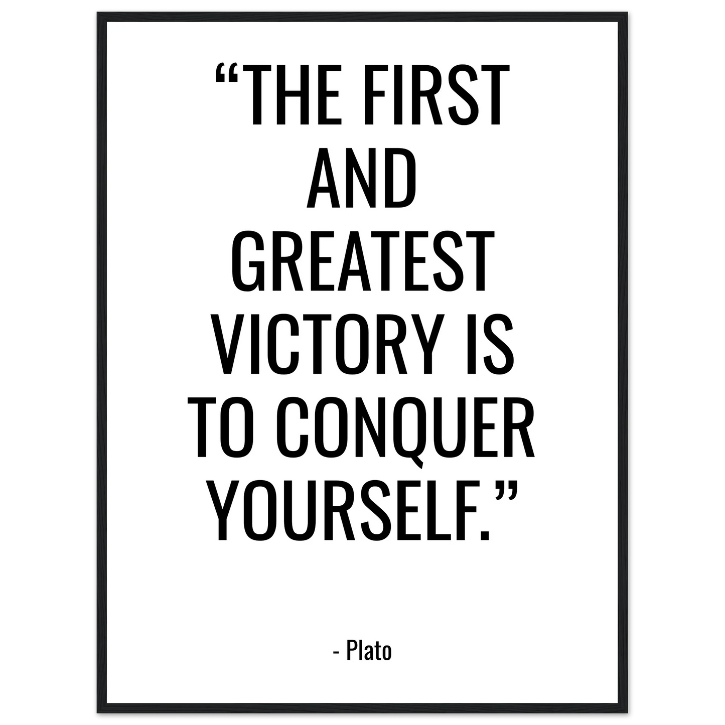 a1c61186-975f-400a-8fcc-110e6283e55c