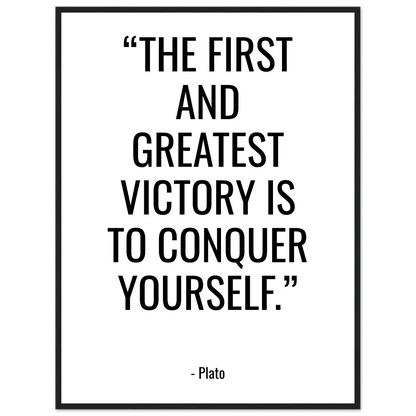 a1c61186-975f-400a-8fcc-110e6283e55c