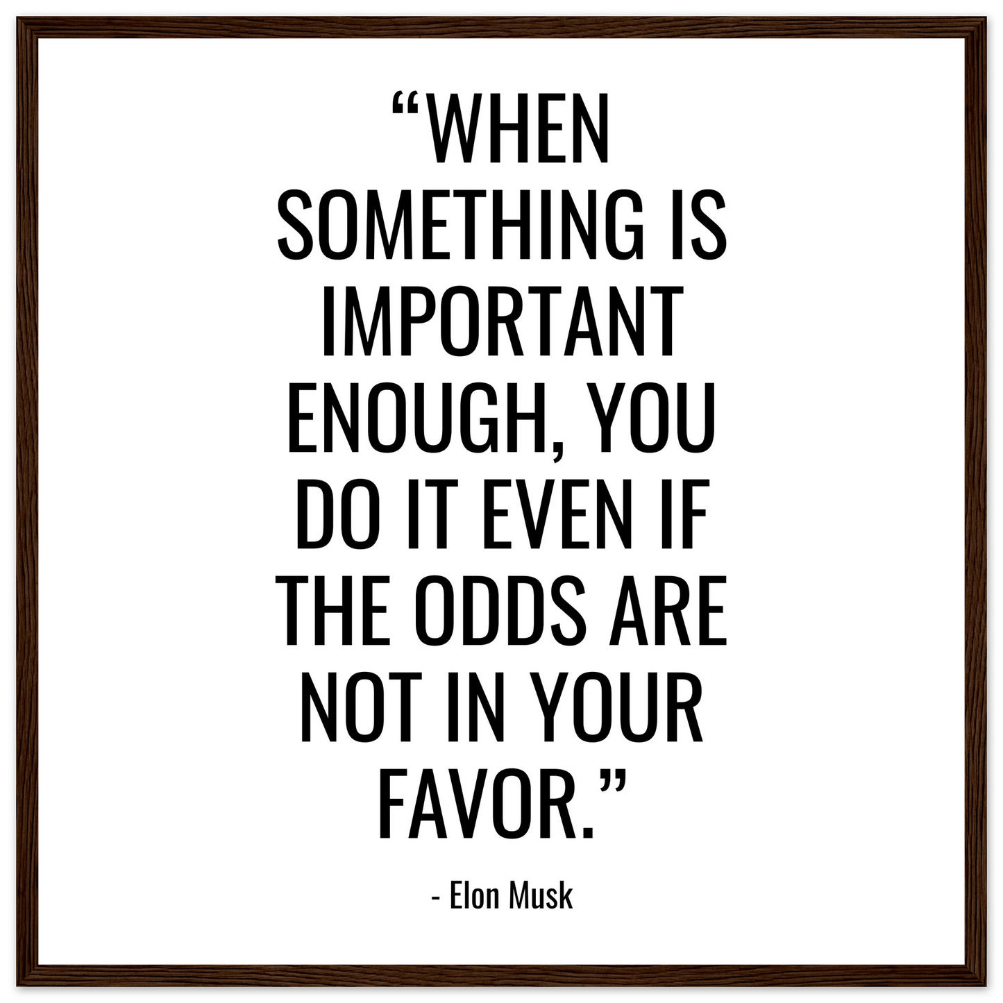 a1ca004a-e561-4424-98fe-8a48856c5e4f