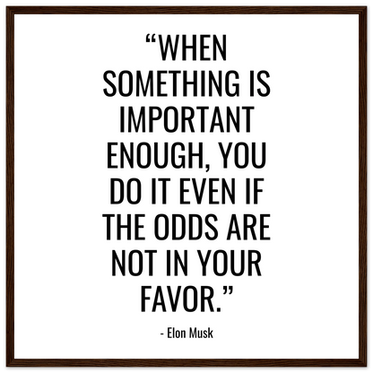 a1ca004a-e561-4424-98fe-8a48856c5e4f