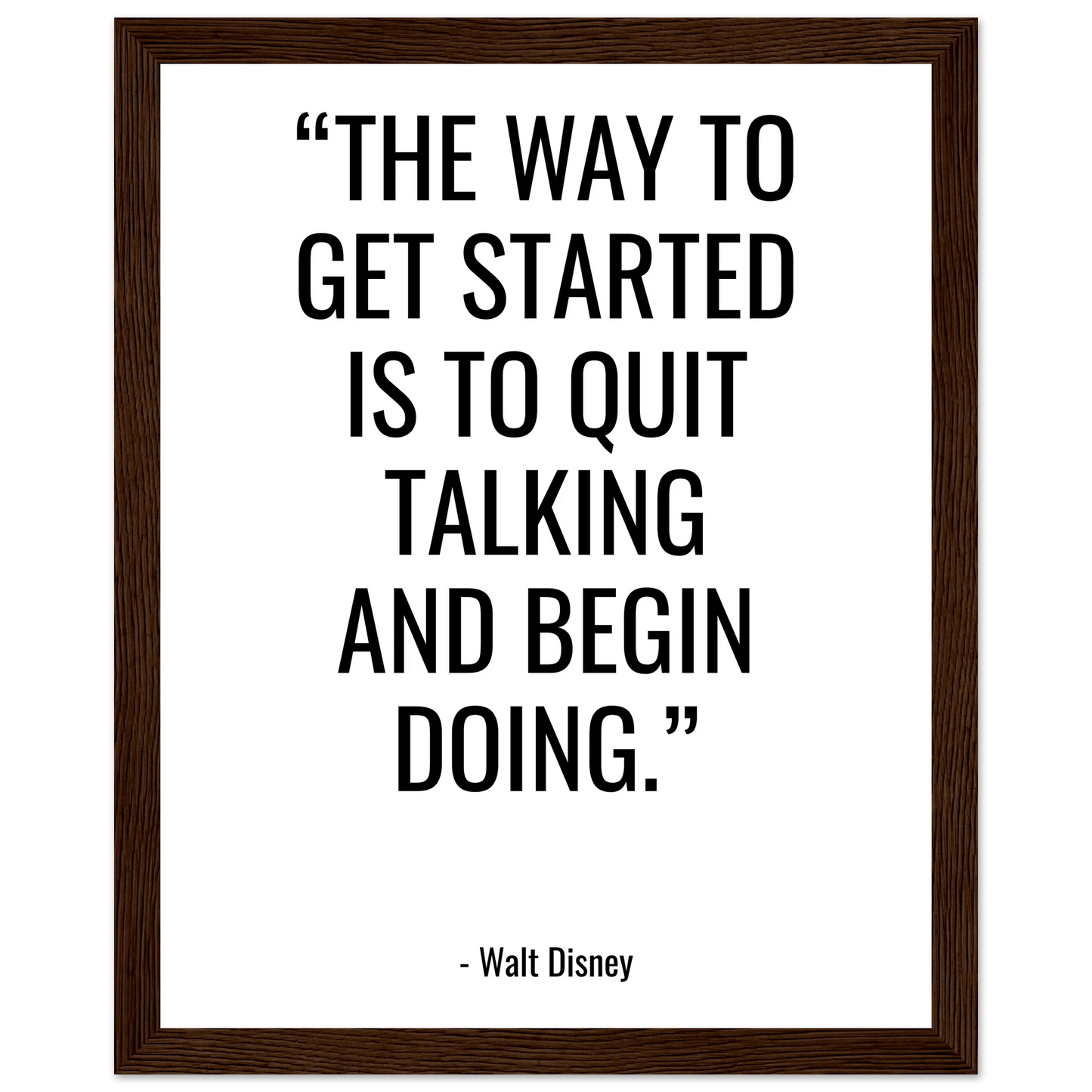 a1de539f-f67d-474e-8dce-c1781dd80808