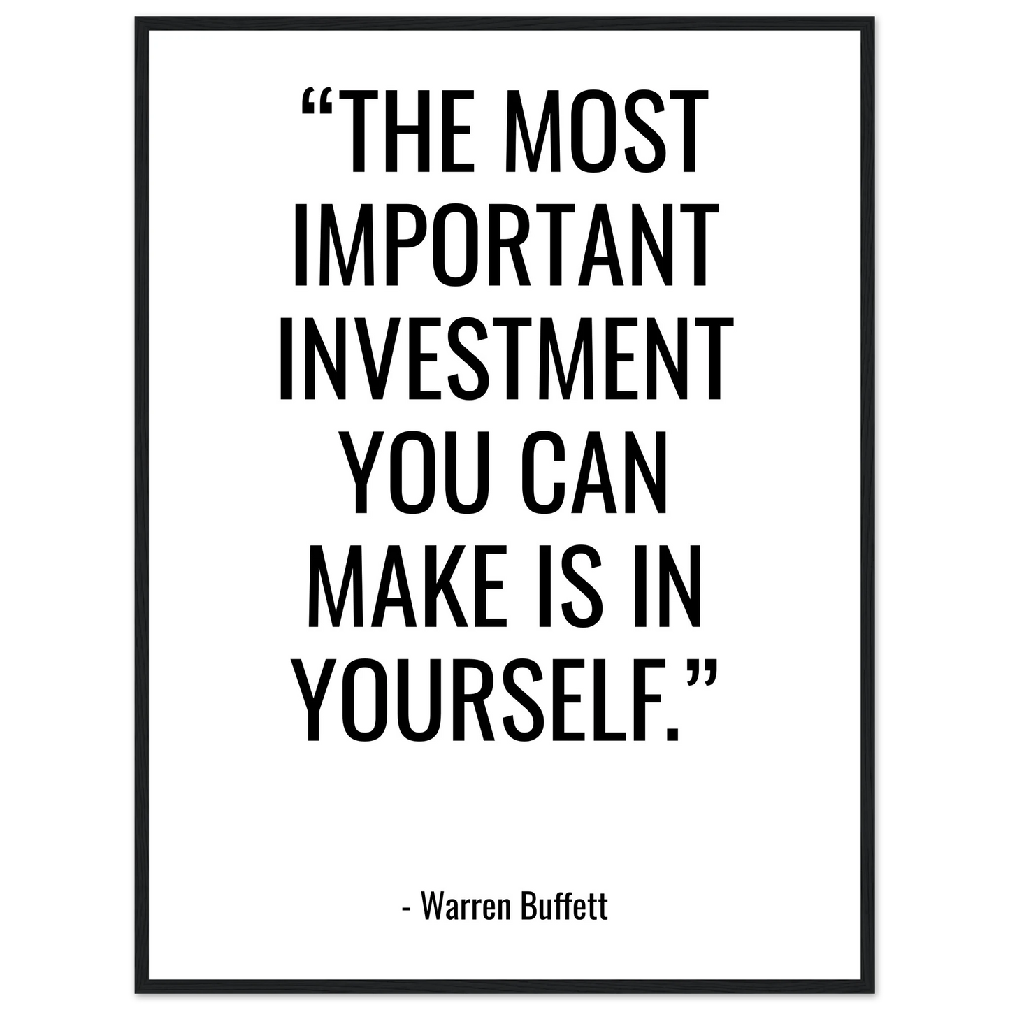 a1f26c18-0c21-4b37-9737-6c16a91dd392